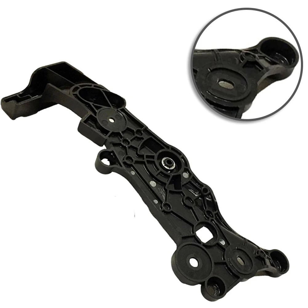 

Hood Release \Handle \Lever \Bracket For BMW 5 Series G30 7 Series G12 8 Series M5 Fit Front Engine Bonnet Latch Repair Parts