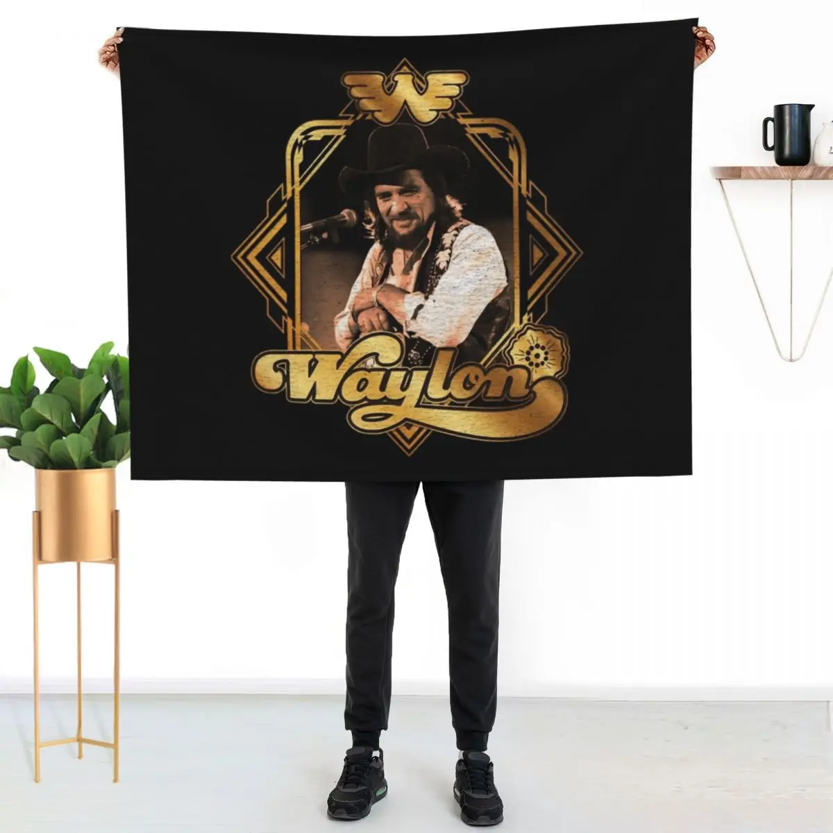 mangcek jennings Throw Blanket Blankets For Baby Luxury Throw Plaid on the sofa Cute Plaid Comforter Furrys Blankets