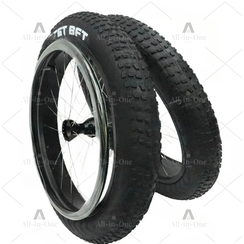 Wheelchair wheels 24 inch beach wheelchair wheels 24 inch wide fat tires wheelchair snow wheels