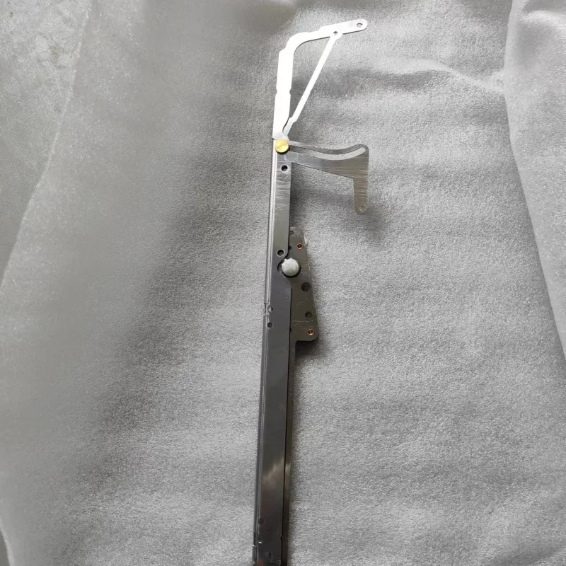 

Parts are suitable for Minuo DGC7840 steaming and baking machine display screen movable guide rail