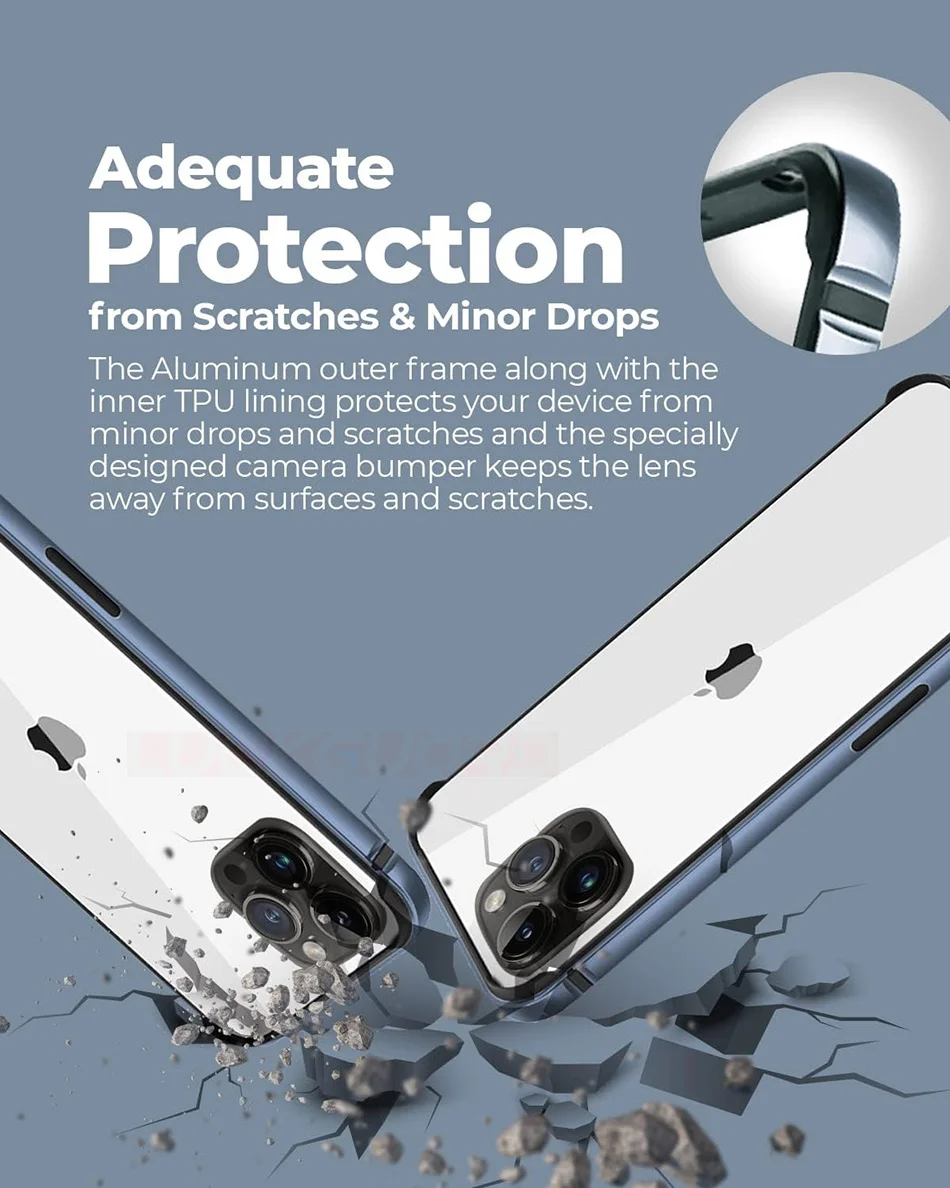 Thumbnail 3 - #35 Best Rated iPhone SE Cases to Buy in 2026