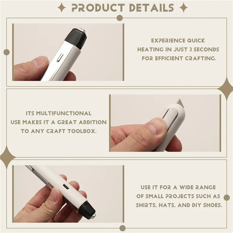 AY03-Мини-термопресс, небольшой термопресс, беспроводной термопресс, термопресс для проектов переноса нагрева своими руками