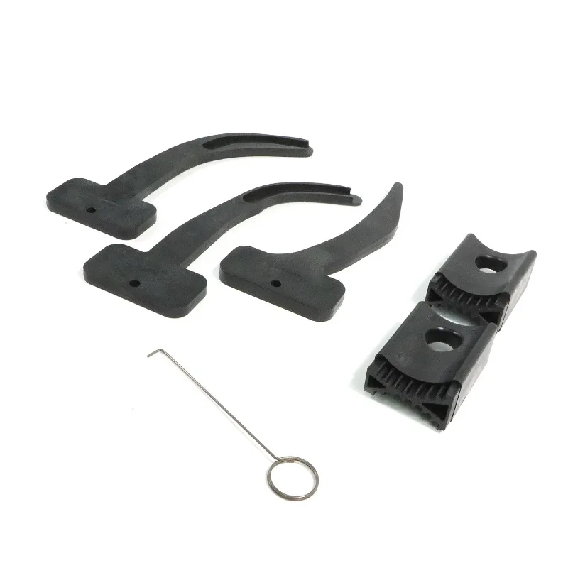 Camshaft Phaser Timing Chain Tool 10200A 10202A 10369A