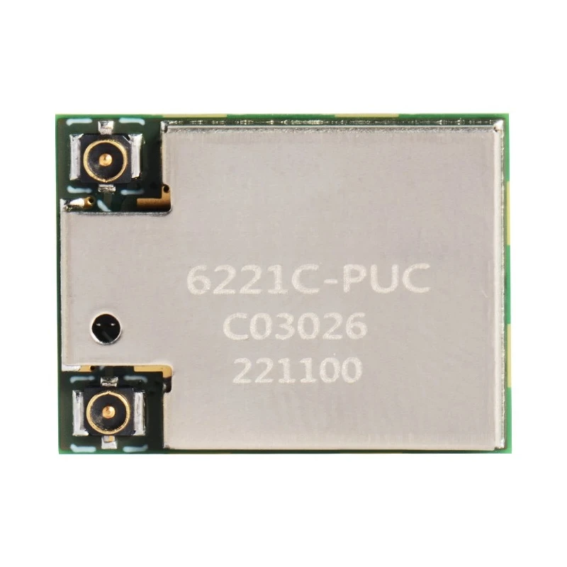 rtl8821ce-for-fn-link6221c-puc-dual-band-wifi-with-bluetooth-module-module