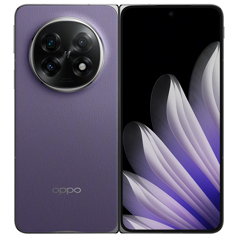 DHL تسليم سريع ممن لهم البحث N5 الهاتف الخليوي 80 واط سوبر تهمة 8.12 "شاشة مطوية 50.0MP Snapdragon 8 Elite 5600 مللي أمبير بطارية #6