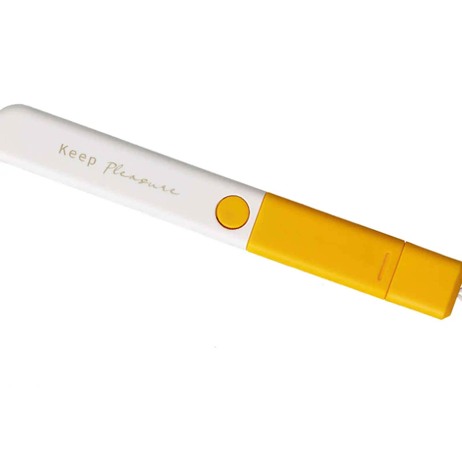 Pet Hair Remover Comb Double Sided Cleaning Tool for Removing Animal Hair from Furniture Bedding and Car Interior for Dogs