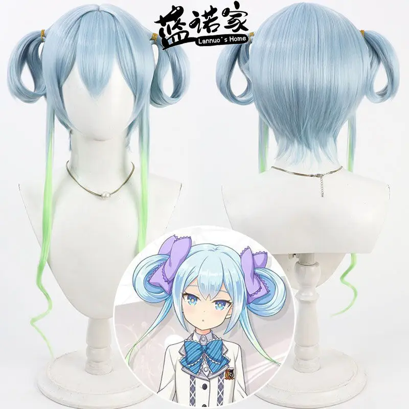 peluca-de-cosplay-de-suzushima-alice-accesorios-para-fiesta-de-carnaval-y-halloween-pelo-sintetico-fibra-resistente-al-calor-gorro-de-peluca