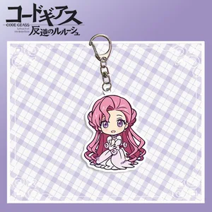 12のベストセールスコードGEASS図-4