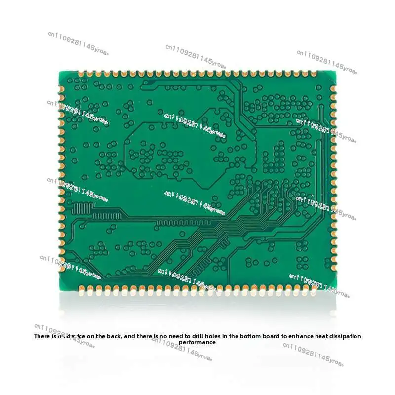 Core Board Development Board ,H616/H618, Suitable for Android /linux/ubuntu Core Board