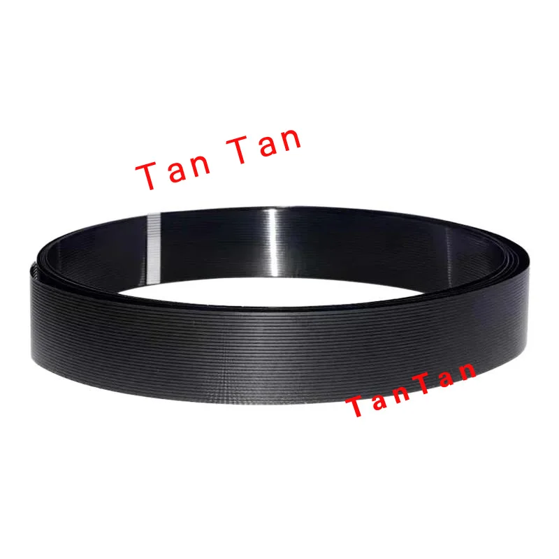 cable-de-fuite-cr649-67004-ck839-67003-5-pieces-pour-hp-dj-t770-t790-t1300-44-pouces-dd