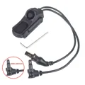 SF Crane Laser BK