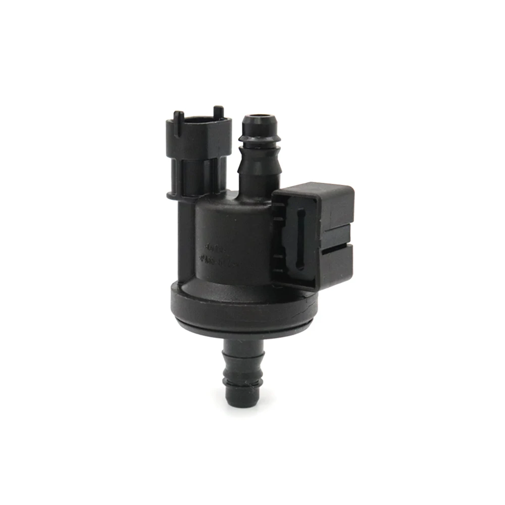 C1B1-9G866-AA Purifying Exhaust Steam Solenoid Valve For Ford Fiesta Focus Fuel Purge Valve 0280142517 C1B19G866AA