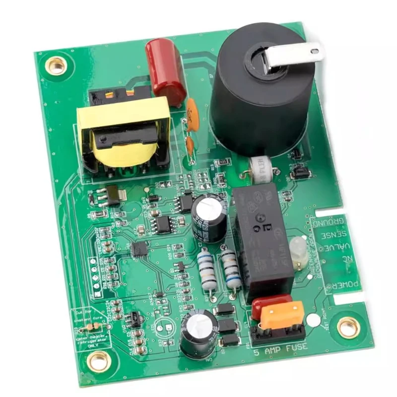 rv-ignition-universal-module-furnace-refrigerator-water-heater-gas-stove-burner-fan-uib-s-igniter-board