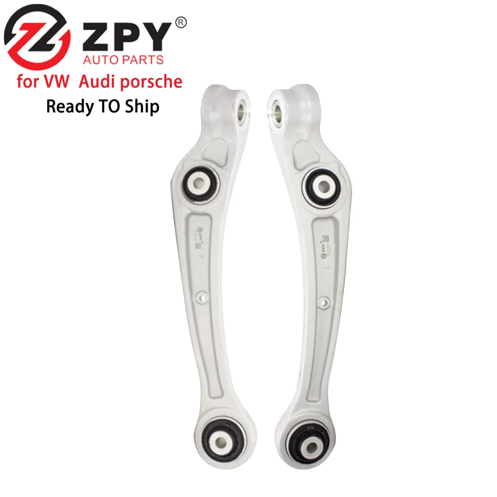 For AUDI Q5 2.0 TDI FRONT SUSPENSION WISHBONE TRACK CONTROL ARMS DROP LINKS KIT (Fits: Q5) 8K0498998
