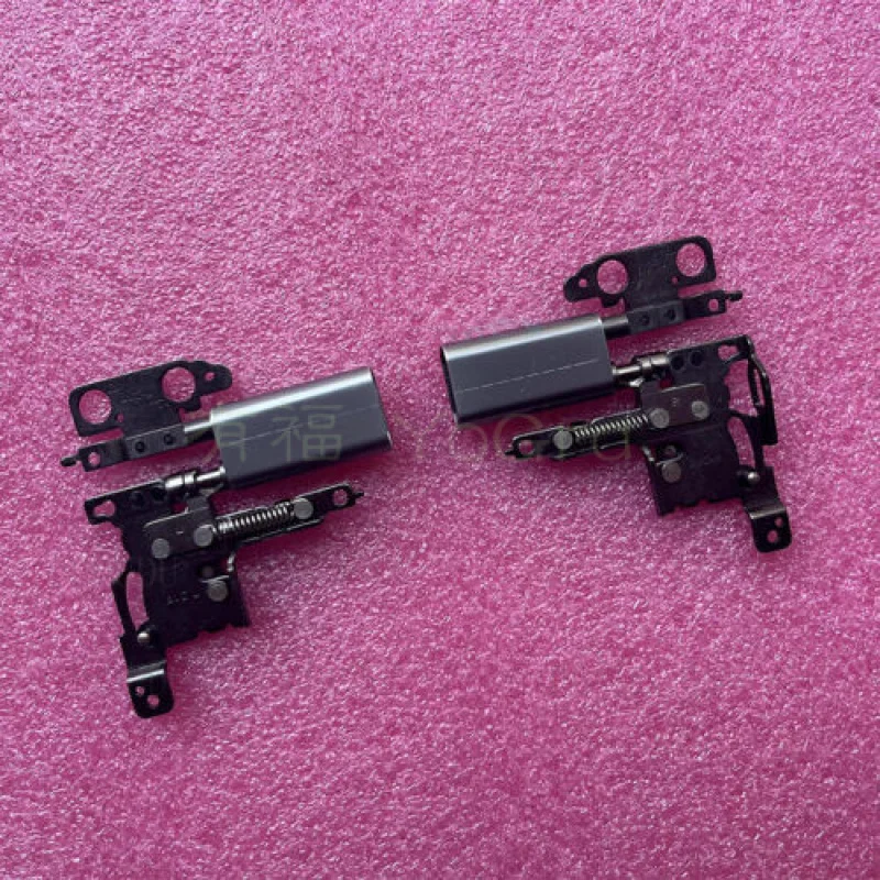 

D New For Lenovo ThinkPad X1 Yoga 3rd Gen 2018 LCD Screen Hinge