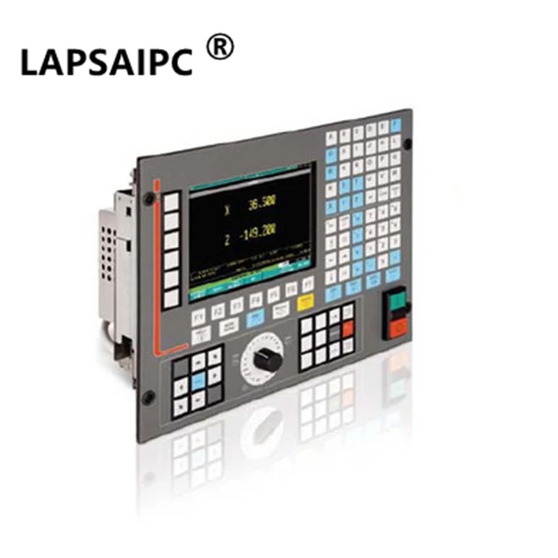 

Lapsaipc CNC 8025 P-1 CNC 8035-T CNC8037-M CNC8035-M CNC8036-M CNC8040-M CNC8070-OL