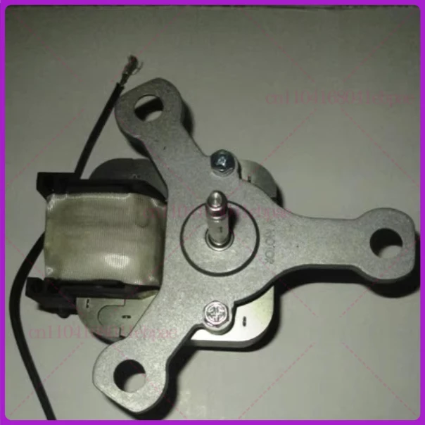 

For Philips Air Fryer HD9741 9232 9641 9233 9238 9230 Motors, Motor Parts