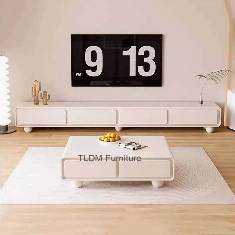 

Elegant Glamour Tv Stand Luxury Decor Modern Simple Tv Cabinet Unique Storage Moveis Para Tv Da Sala Living Room Furniture