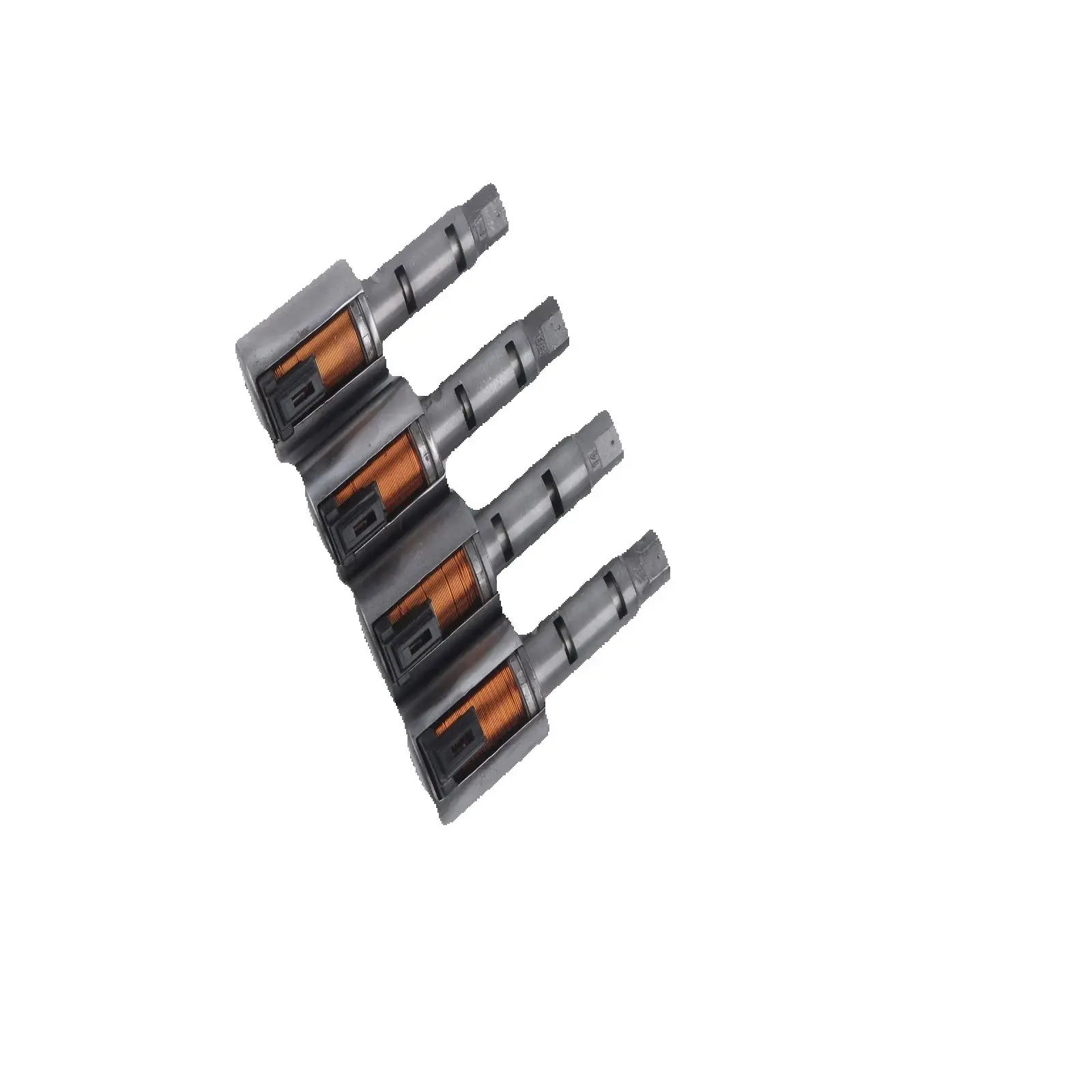 4Pcs JF015E RE0F11A…