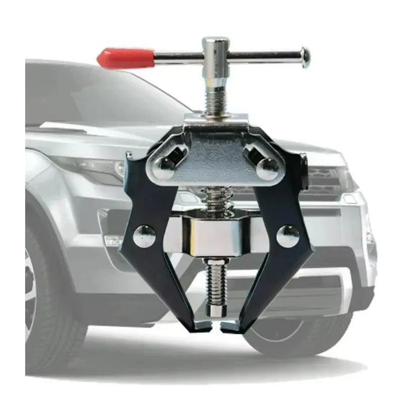 

Автомобильный рычаг стеклоочистителя, инструменты для разборки и ремонта, Лидер продаж, съемник рычага стеклоочистителя, автоматический аккумуляторный разъем, съемник подшипников генератора