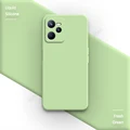 Fresh Green