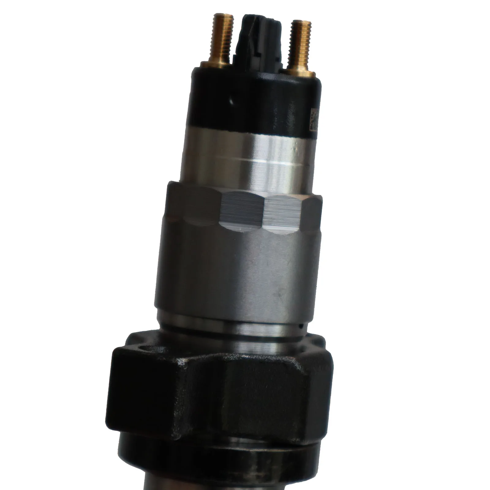 1PCS Fuel Injectors 5263316 For CUMMINS ENGINE 5.9L
