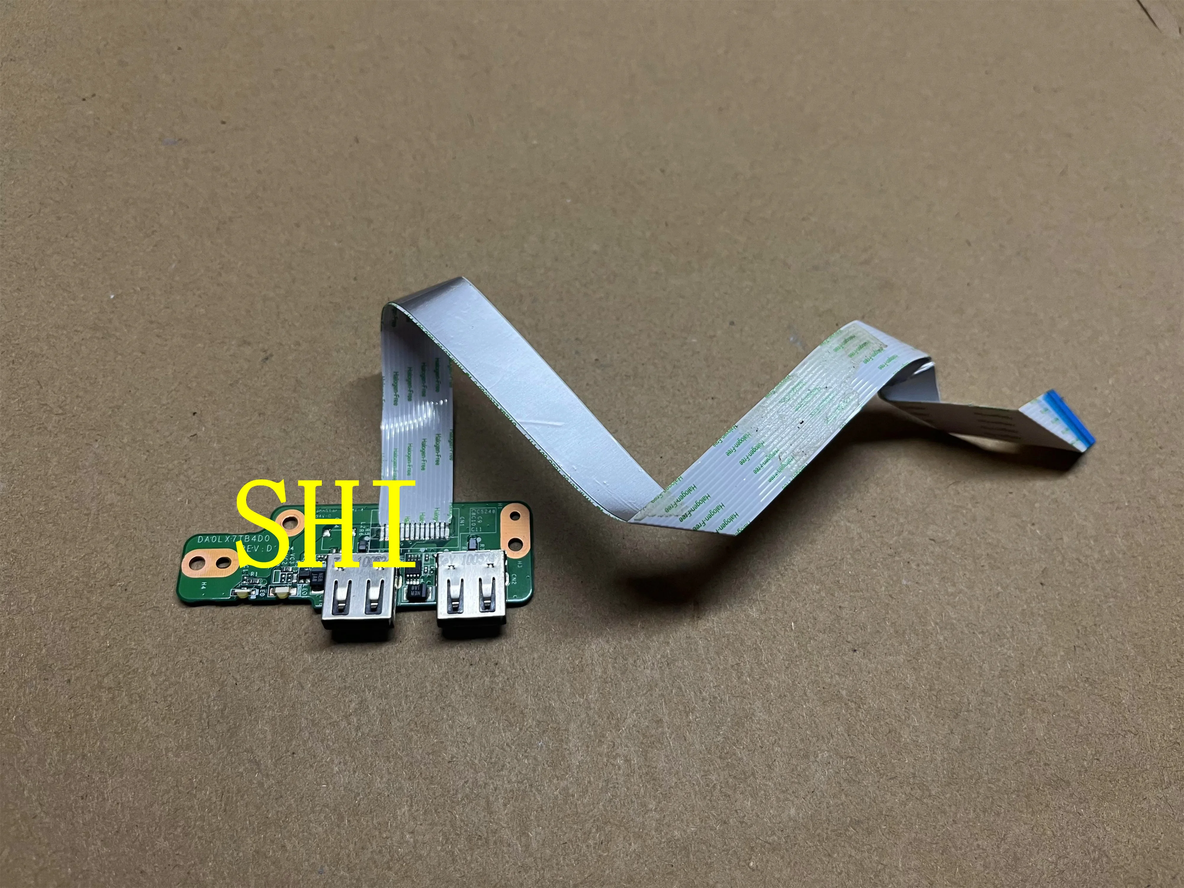 Original For Hp Pav…