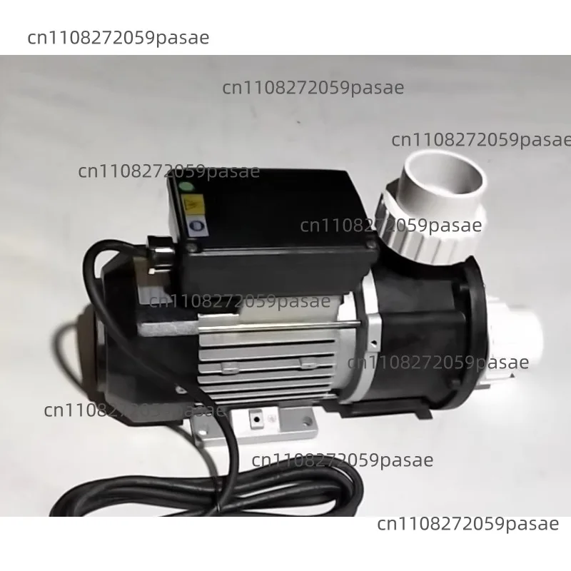 Bathtub thermostatic circulation pump JA75