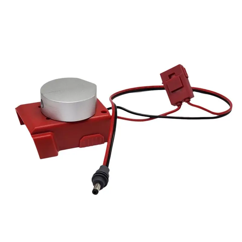 Stable For Starlink…