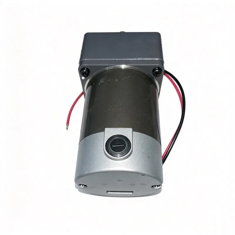 76ZY24-50-c replace LINIX Gear reducer motor 80JB12.5G10 76ZY24-50 80jb5G10 80jb10G10 80jb15G10 80jb18G10 80jb20G10 80jb25G10