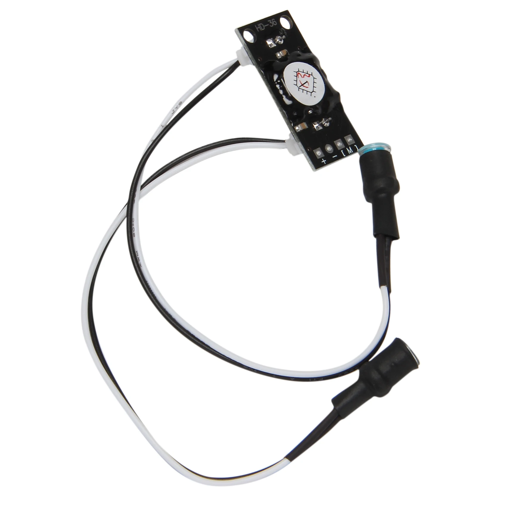 SLQZT Solar Tracking Single-Axis Light Source Tracking Ray Tracking Board Light-Seeking Module Solar Automatic Tracker