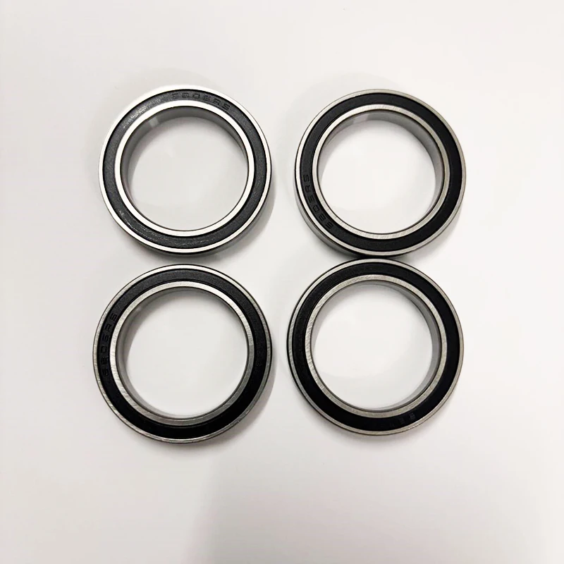 DJI 農業ドローン T20P/T25/T25P/T40/T50 モーターベアリングドローン修理アクセサリー DJI 農業修理部品