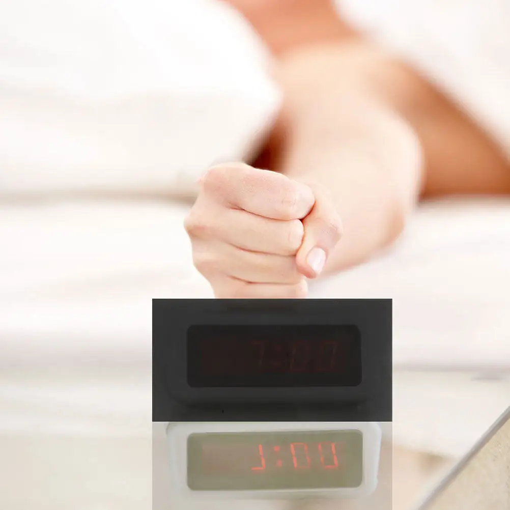 6-pecas-de-adesivos-cortaveis-para-cobertura-de-led-adesivos-blackout-para-dispositivos-eletricos-filtros-de-luz-para-eletrodomesticos-personalizaveis