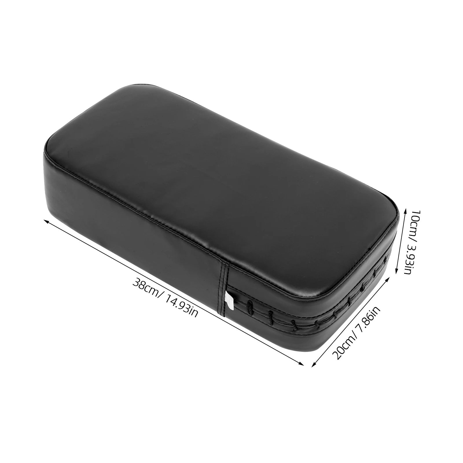 

Basketball Blocking Pad Durable Professional Training Blocking Mat for Defensive Skills Agility Strength and Balance Basketball