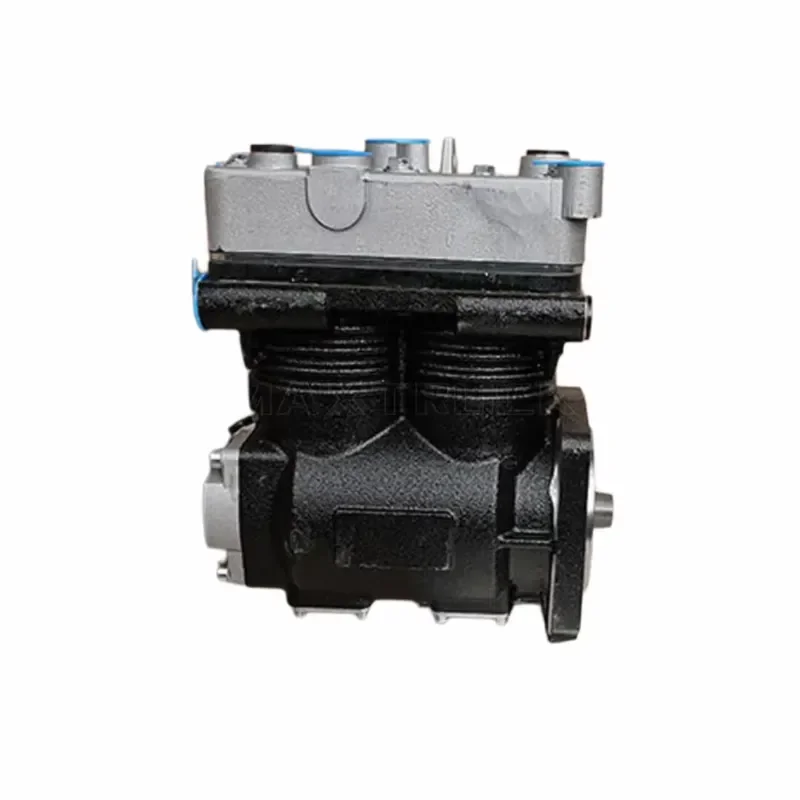 XinShuang Spare Engine Parts Pneumatic Air Compressor for Truck 1796663 &LK4941