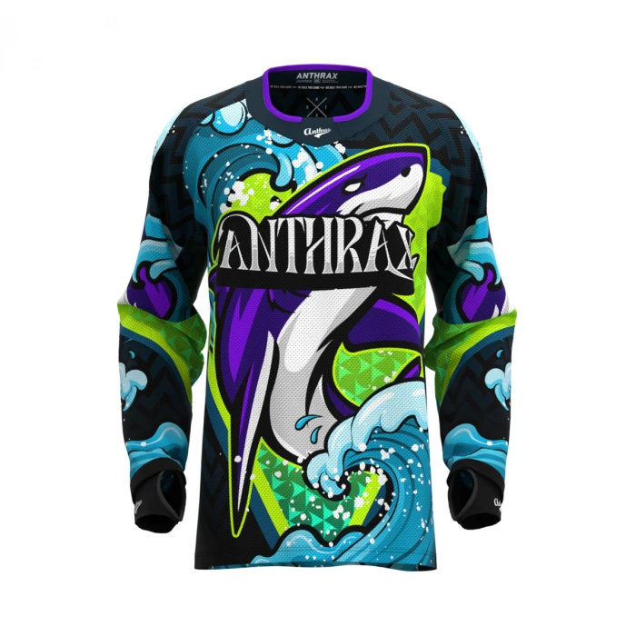 Thumbnail 4 - #32 Compare Paintball Clothing Before You Buy