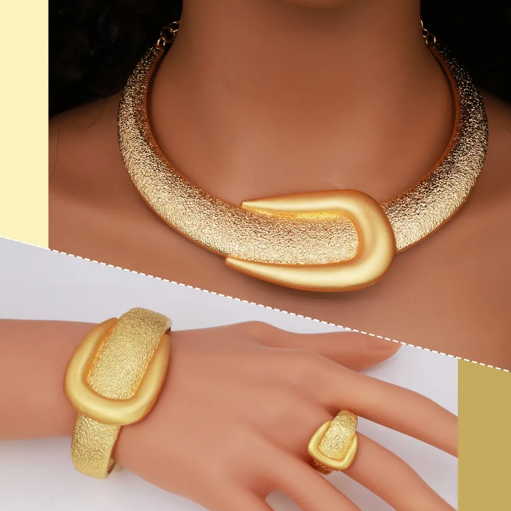 Thumbnail 4 - #51 Bridal Jewelry Sets List of Top Picks