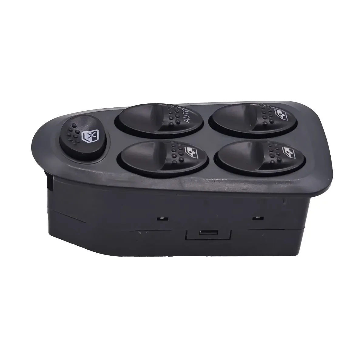 New OE:PW850573 Suitable For 2000-2011 Proton Waja Impian car window glass lift switch