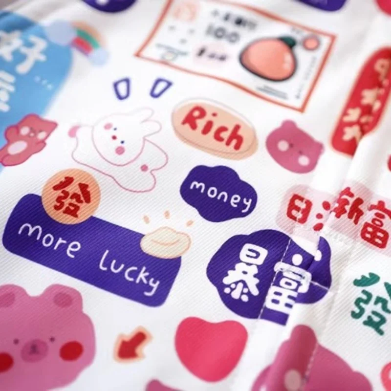 ستائر مطابقة لحوض الحيوانات الأليفة والقطط ، ستائر باب مقاومة للأتربة ، صندوق فضلات ذاتي أوتوماتيكي ، ستائر قطط ، منتجات حيوانات أليفة