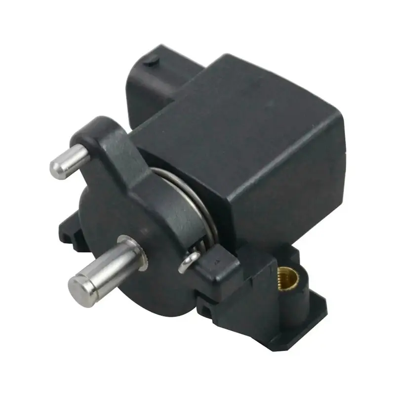 

Dependable-Gas Pedal Position Sensor 0125423317 For C230 CLK320 CL K430 CLK55 E320 E55 G500 G55 ML320 ML350