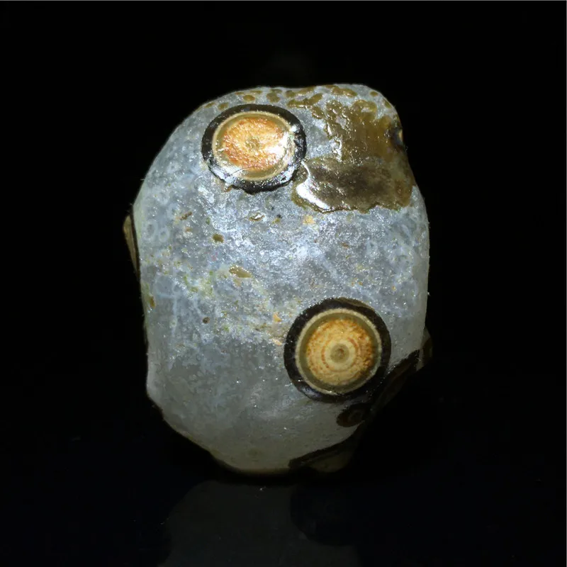 

Натуральный агатовый камень для глаз Алакс Гоби, бусины «сделай сам», бутик, оригинальные цвета и форма, грубый камень, изготовление ювелирных изделий