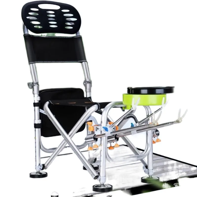 

Ручная удочка, полный набор рыболовных снастей, сумка для удочки, подвесной стул, рыболовная коробка, набор снастей для ловли карася и карпа