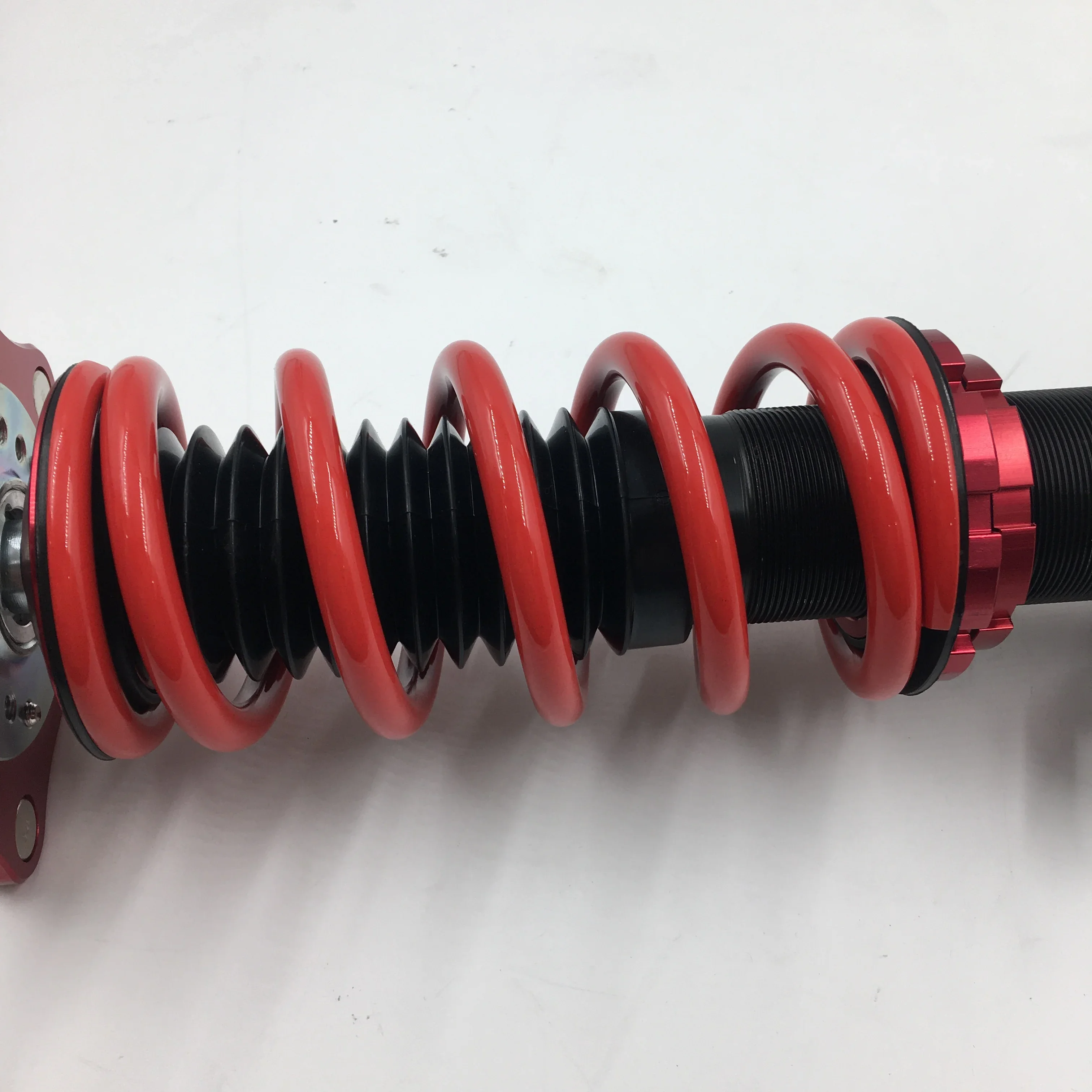 Damping and height adjustable shocks coilover kits shock absorber Coilovers