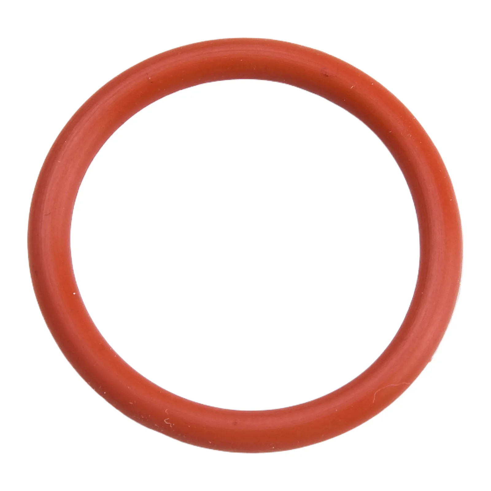 15Pcs O-Ring Coffee Machine Silicone Rubber Seal O-Rings Nozzle Gasket For Bosch  For Gaggia For Krups For Miele For Rotel