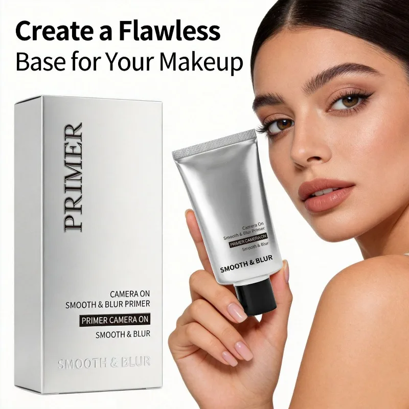 prebase-de-maquillaje-facial-hidratante-y-suavizante-minimizador-de-poros-base-de-larga-duracion-que-evita-la-acumulacion-de-productos-para-un-acabado-impecable