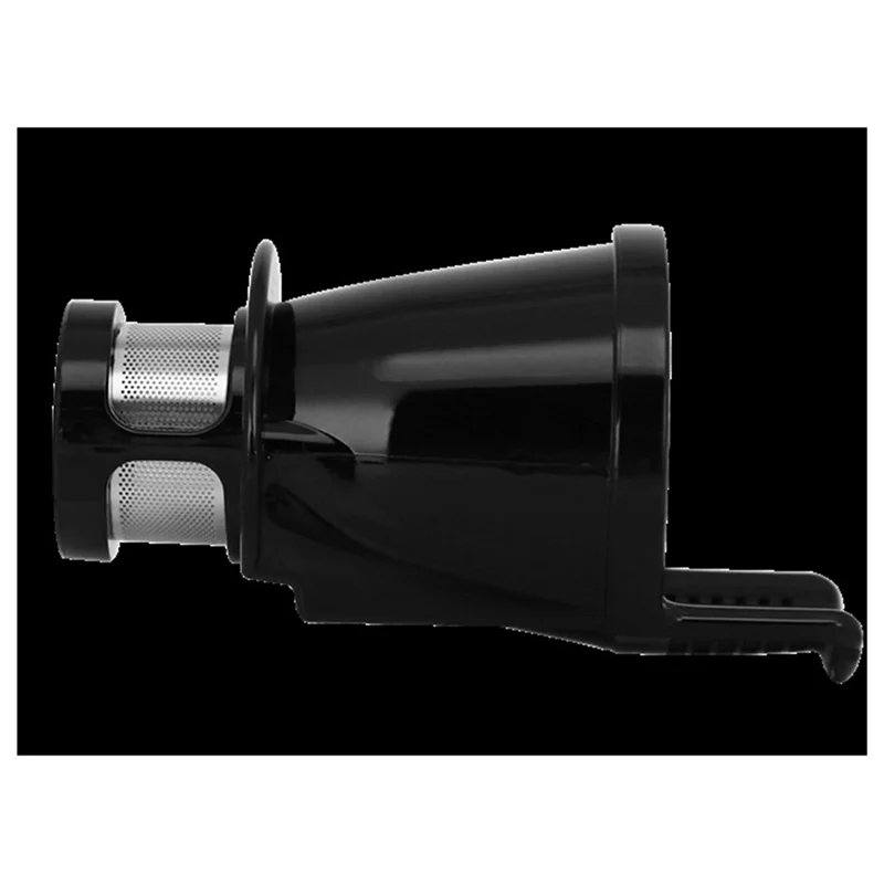 BAAN-geschikt voor Ouke Juicer Juice Mesh Screen Juice Filter Horizontale Juicer Slow Juicer Accessoires