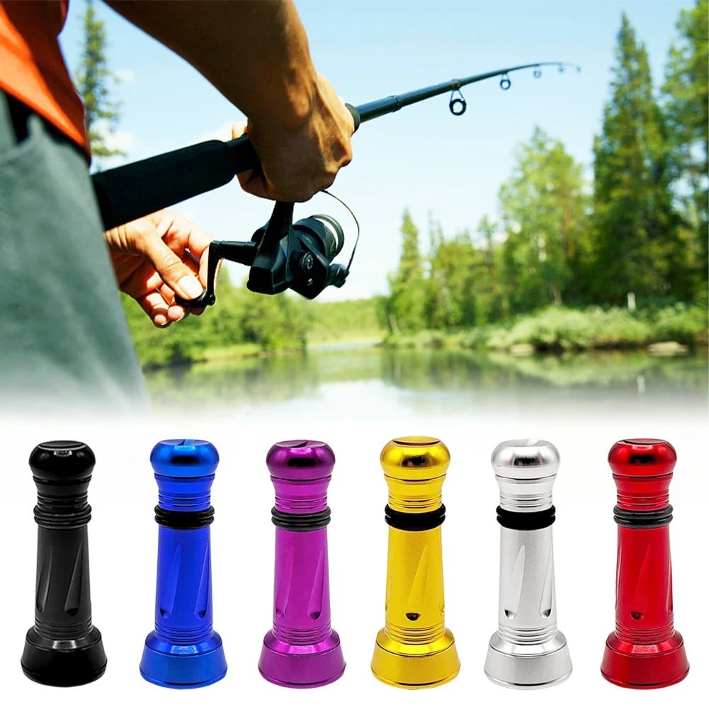 For Stradic For Fuego Reel Balance Bar For Reel Modification Fishing Reel Anti Winding Accessories Fishing Reel Parts
