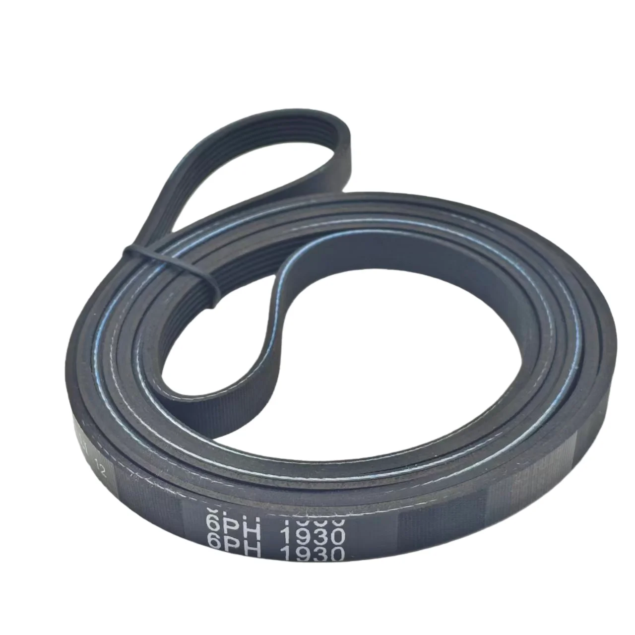 6PH1930 Poly-V  Ribbed Drive Belt for drum Dryers & Washers Fit Whirlpool Beko 2951240100 1930 6H 6PH