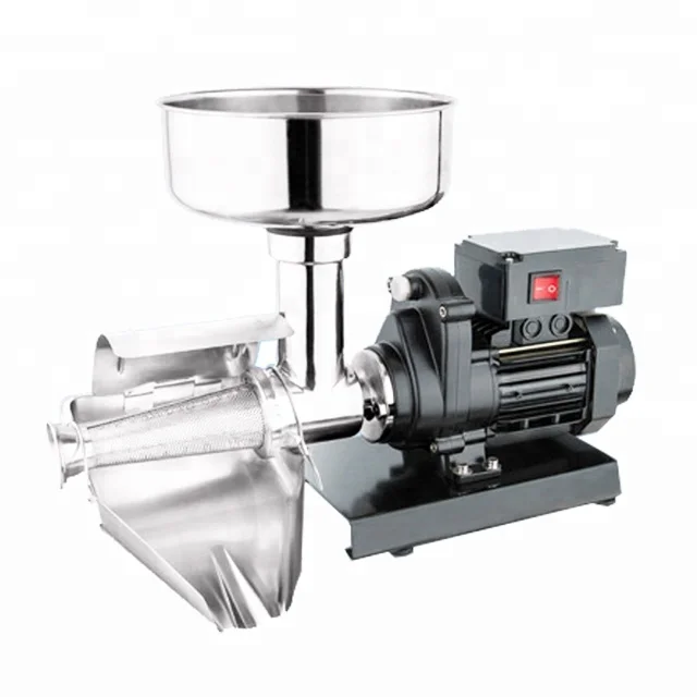 Hot Selling Electri… - image