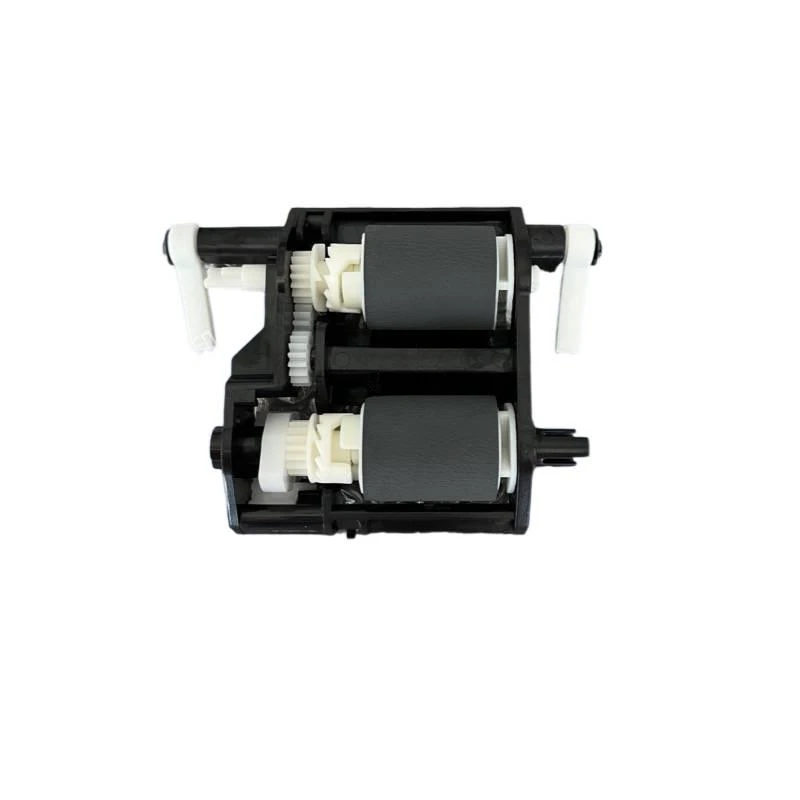 

Совершенно новый оригинальный аксессуар для колес подачи бумаги Epson ds1610, 1630, 1660, аксессуары